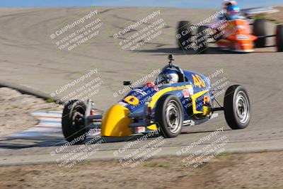 media/Mar-25-2023-CalClub SCCA (Sat) [[3ed511c8bd]]/Group 7/Race/